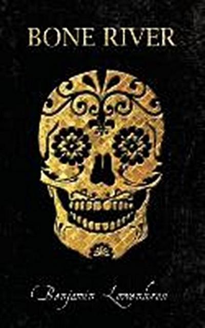 Bone River