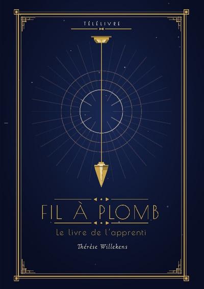 Fil à plomb