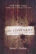 The Covenant