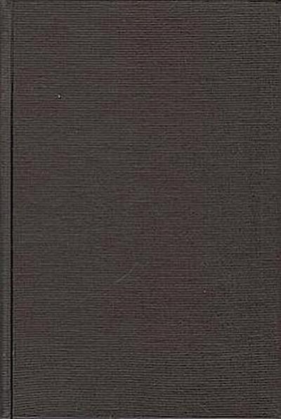 Women and Parapsychology