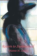 Return to Summerfield