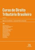 Curso de Direito Tributário
