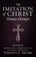 The Imitation of Christ, Book II