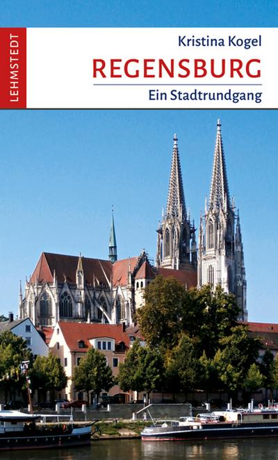 Regensburg