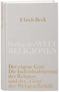 Der eigene Gott