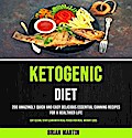 200 Amazingly Quick and Easy Delicious Essential Canning Recipes for a Healthier Life (Eat Clean, Stay Lean With Real Foods for Real Weight Loss)