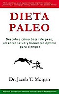 Dieta Paleo