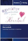 Herzstück