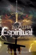 Batalha espiritual