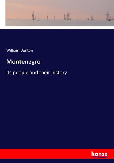 Montenegro