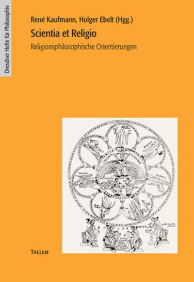 Scientia et Religio