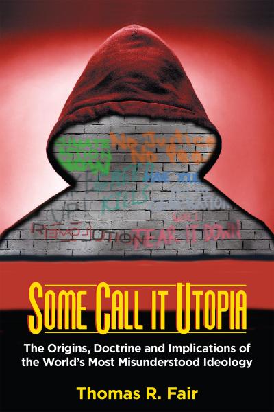 Some Call it Utopia