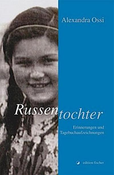 Russentochter