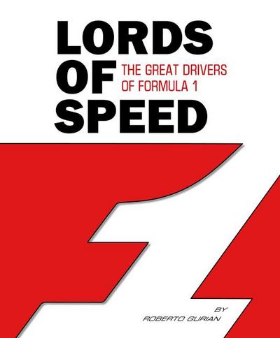 Lords of Speed