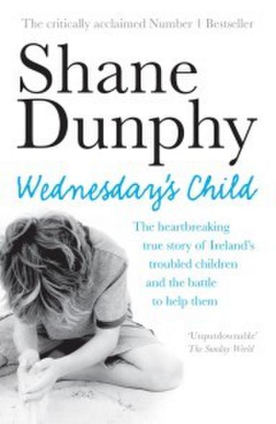 Wednesday’s Child