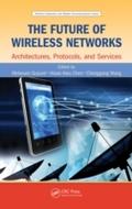 Future of Wireless Networks