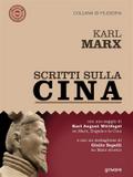 Scritti sulla Cina