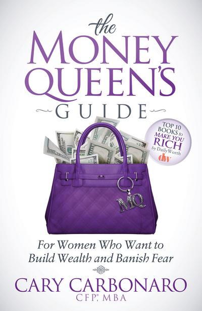 The Money Queen’s Guide