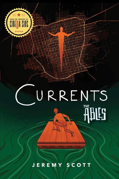 Currents