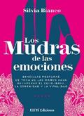 Los Mudras de las emociones