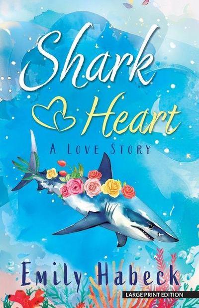 Shark Heart