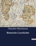 Römische Geschichte