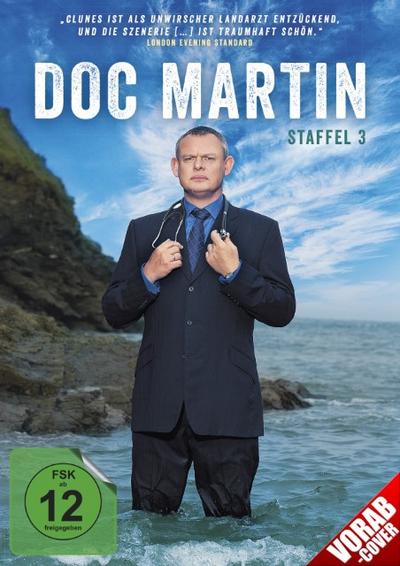 Doc Martin