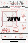 SURVIVA