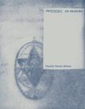 Protocols: An Erasure