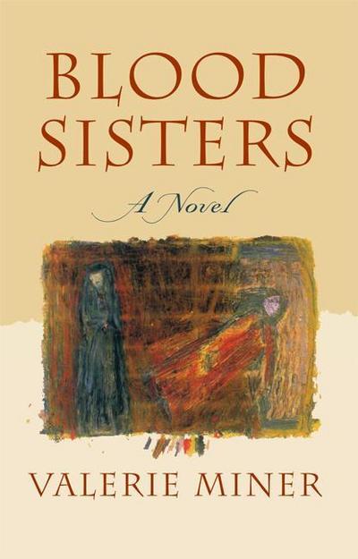 Blood Sisters