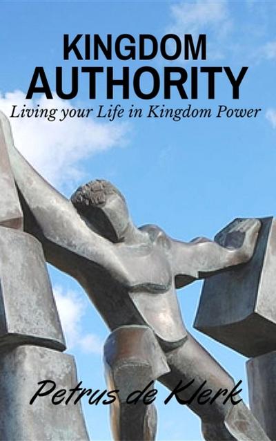 Kingdom Authority