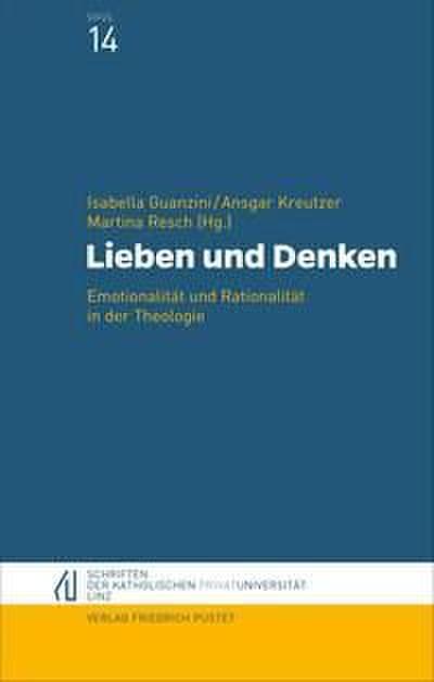 Lieben und Denken