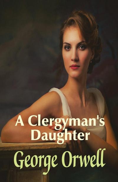 A Clergyman’s Daughter