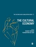 Cultures and Globalization