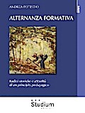 Alternanza formativa