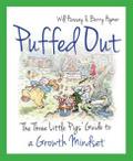 Puffed Out