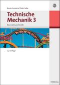 Technische Mechanik 3