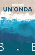 Un’onda
