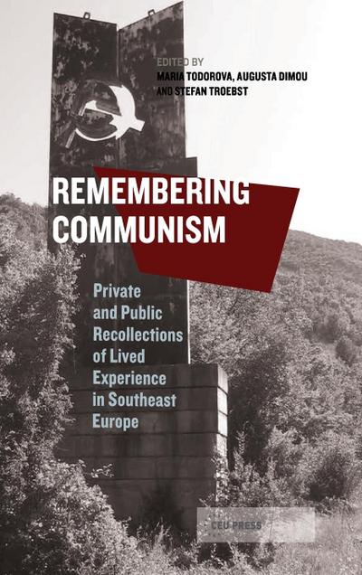 Remembering Communism