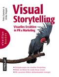 Visual Storytelling
