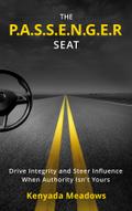 The P.A.S.S.E.N.G.E.R. Seat
