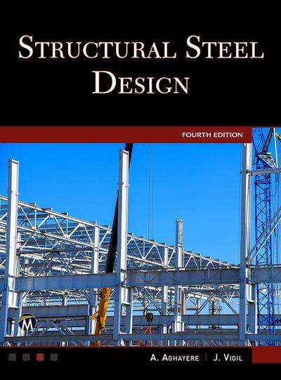 Structural Steel Design