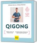 Qigong