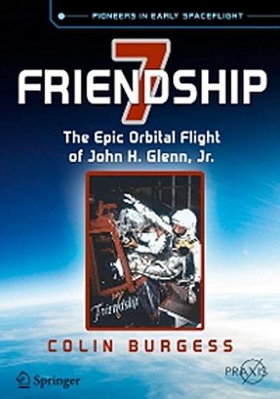 Friendship 7