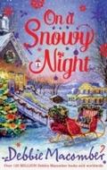 On a Snowy Night: The Christmas Basket / The Snow 