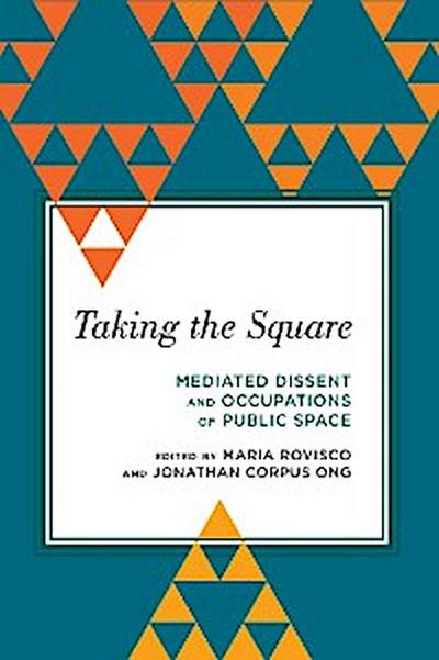 Taking the Square