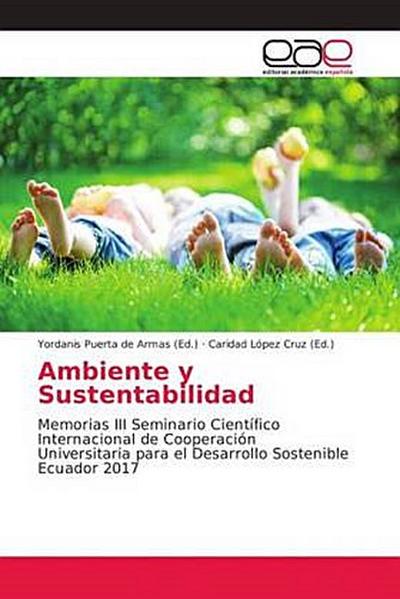 Ambiente y Sustentabilidad