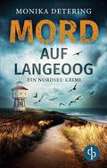 Mord auf Langeoog