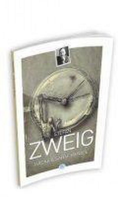 Kacak ve Sahaf Mendel