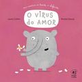 O Vírus do Amor